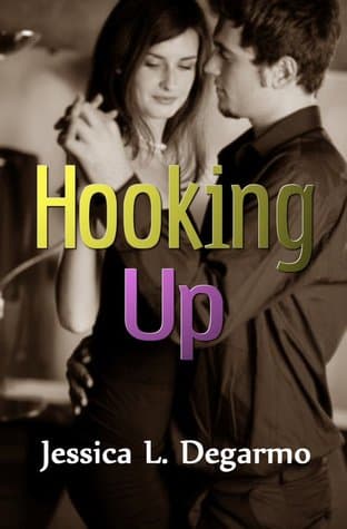 Hooking Up