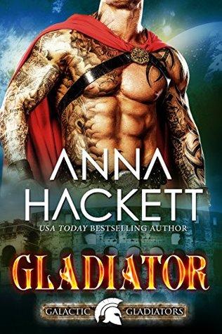 Gladiator