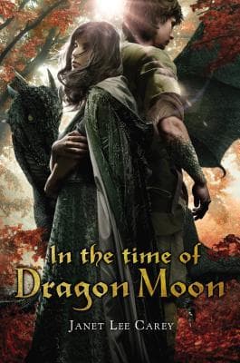 Series Book Cover Preview