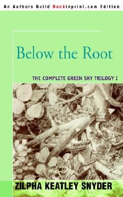 Below the Root