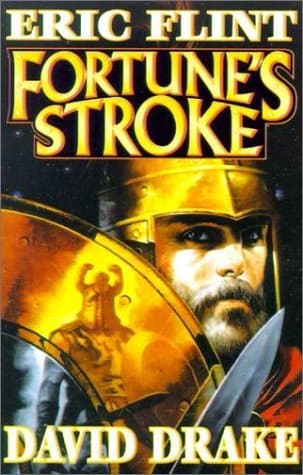 Fortune's Stroke