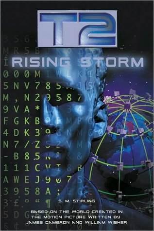 T2: Rising Storm