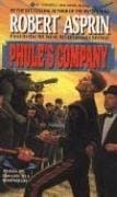 Phule's Company book cover