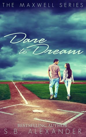 Series Book Cover Preview