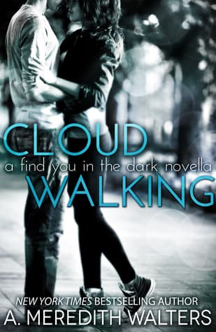 Cloud Walking