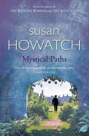 Mystical Paths book cover