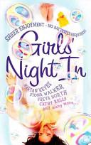 Girls' Night in book cover