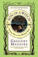 Series Book Cover Preview