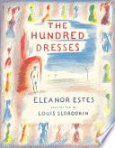 The Hundred Dresses