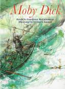 Moby Dick, Or, The White Whale book cover