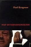 Pop Internationalism book cover