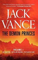 The Demon Princes, Vol. 1