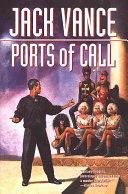 Ports of Call book cover