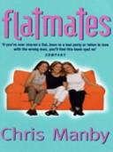 Flatmates book cover