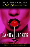 Candy Licker