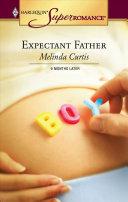 Expectant Father book cover