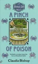 A Pinch of Poison