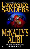 McNally's Alibi