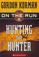 Hunting the Hunter book cover