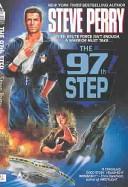 The 97th Step book cover