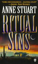 Ritual Sins book cover