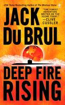 Deep Fire Rising book cover