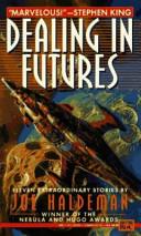 Dealing in Futures book cover