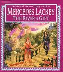 The River's Gift book cover