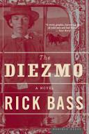 The Diezmo book cover