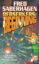 Berserkers