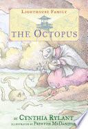 The Octopus book cover