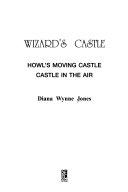 Wizard's Castle book cover