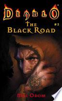 The Diablo: The Black Road