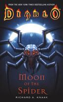 Diablo: Moon of the Spider