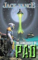 The Languages of Pao book cover