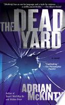 The Dead Yard