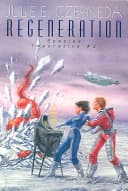 Regeneration