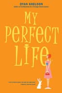 My Perfect Life