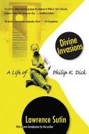 Divine Invasions book cover