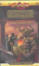 Night of Blood