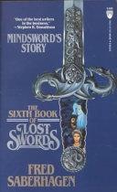 The Sixth Book of Lost Swords