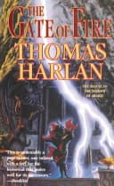 Series Book Cover Preview