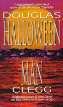 The Halloween Man