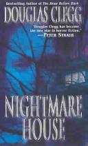 Nightmare House