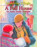 A Full House book cover