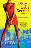 Dirty Little Secrets book cover