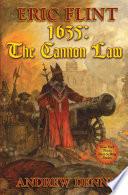 1635: Cannon Law