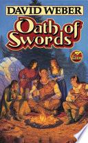 Oath of Swords book cover