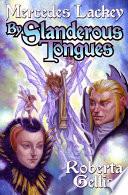 By Slanderous Tongues book cover