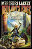 Bedlam's Edge